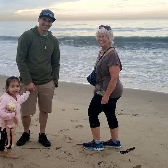 Meet your Posher, Nicholas - Picture 1 of 1